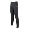 RONHILL Advance Men`s DXB Pant (03171-056)