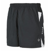 RONHILL Advance Men`s Long Short (01126-056)