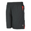 RONHILL Advance Men`s Long Short (01126-607)