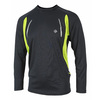 RONHILL Advance Men`s Longsleeve Crew (05133-363)