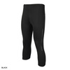 RONHILL Advance Mens Powerlite 3/4 Tight