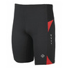 RONHILL Advance Men`s Powerlite Short (04325-607)