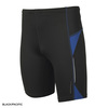 Advance Men`s Powerlite Short