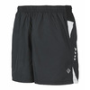 RONHILL Advance Men`s Short (01125-056)