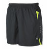 RONHILL Advance Men`s Short (01125-363)