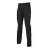 RONHILL Advance Mens Terrain Pant