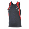 RONHILL Advance Men`s Vest (02113-607)