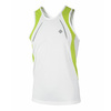 RONHILL Advance Men`s Vest