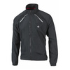 RONHILL Advance Men`s Windlite Jacket (07153-607)