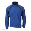 RONHILL Advance Mens Windlite Jacket