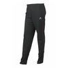 RONHILL Aspiration Ladies DXB Pant