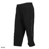 RONHILL Aspiration Ladies Flexlite Capri