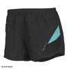 RONHILL Aspiration Ladies Racer Short