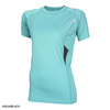 RONHILL Aspiration Ladies S/S Crew