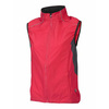 RONHILL Aspiration Ladies Windlite Gilet