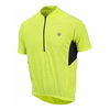 RONHILL Bike Men`s Activ8 Shortsleeve Tee