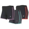 Celestial Powerlite Ladies Running Short