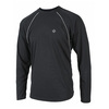 RONHILL Classic Men`s Longsleeve T-Shirt