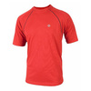 RONHILL Classic Men`s Shortsleeve T-Shirt