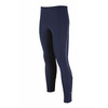 RONHILL Classic Men`s Sprint Tight (04233-906)