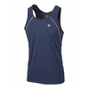 RONHILL Classic Men`s Vest (02111-028)