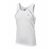 RONHILL Classic Men`s Vest (02111-035)