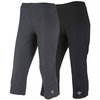 RONHILL Clothing RONHILL Celestial Powerlite Ladies Running Capri