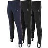 RONHILL Clothing RONHILL Classic  DXB Men`s Running Tight (03161)