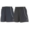 RONHILL Clothing RONHILL Junior Square Cut Running Short (01122)