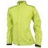 RONHILL Clothing RONHILL Vizion Ladies Tornado Shell (07150)