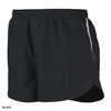 RONHILL Infinate Mens Racer Short