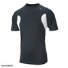 RONHILL Infinate Mens S/S Tee