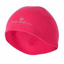 Ronhill Junior Beanie