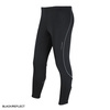 RONHILL Junior Sprint Tight