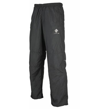 Ronhill Junior Team Run Pant