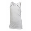 RONHILL Junior Vest (02056-035)
