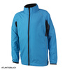 RONHILL Junior Weatherstop Jacket