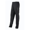 RONHILL Ladies Aspiration DXB Pant