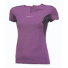 RONHILL Ladies Aspiration Powerlite Tee