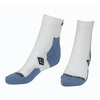 RONHILL Ladies Cushion Sock