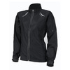 RONHILL Ladies Epic Jacket