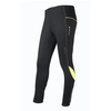 Ladies Vizion Powerlite Tight