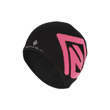 Ronhill Logo Beanie