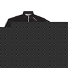 RONHILL Men`s Advance Fusion Half-Zip (06054-004)