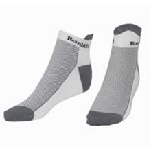 Mens Agility Sock