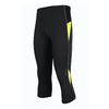 RONHILL Men`s Vizion Powerlite 3/4 Tight