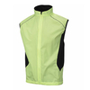 RONHILL Men`s Vizion Windlite Gilet (06056-042)