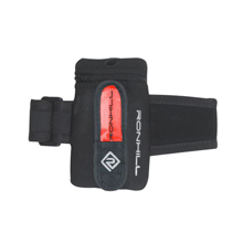 Ronhill Mp3 Armband