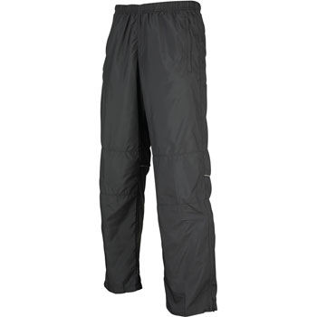 Pursuit Run Pant