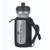 RONHILL Run Bottle (09120-954)